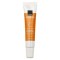 Anew Vitamin C &ndash; Cremă Iluminatoare pentru Ochi