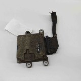 Unitate de control cutie de viteze SUBARU OUTBACK BS 2016 OEM: 30919AE981 28597928