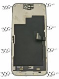 Display iPhone 15 Pro ( Service Pack )