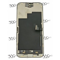 Display iPhone 15 Pro ( Service Pack )