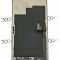 Display iPhone 15 Pro ( Service Pack )