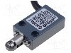 Limitator de cursa, {{Clasa etan&amp;#351;eitate}}, PIZZATO ELETTRICA - FA 4815-2DN