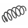 Arc suspensie fata, Opel Astra J GTC, 10.2011-,