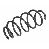 Arc suspensie fata, Opel Astra J GTC, 10.2011-,
