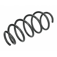 Arc suspensie fata, Opel Astra J GTC, 10.2011-,