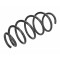 Arc suspensie fata, Opel Astra J GTC, 10.2011-,