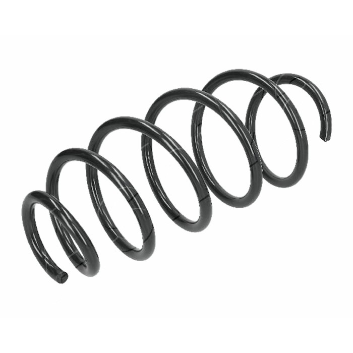 Arc suspensie fata, Opel Astra J GTC, 10.2011-,