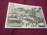 Cumpara ieftin CARTE POSTALA NECIRCULATA SIBIU