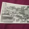 CARTE POSTALA NECIRCULATA SIBIU