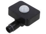 Senzor de Mișcare Wireless