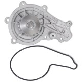 Cumpara ieftin Pompă de apă motor pentru Ford, Peugeot, etc.