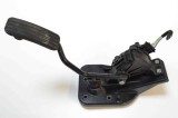 Pedala Acceleratie Jaguar XF X250 2009 OEM 8X23-9F832 Originala