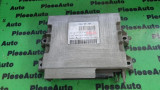 Cumpara ieftin Calculator motor Fiat 500 (1971-1986) 6160205401, Array