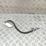 Cablu Baterie Negativ Kia EV6 CV 2022 OEM 91863-CV510 Original