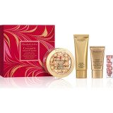 Cumpara ieftin Elizabeth Arden Ceramide set cadou pentru femei