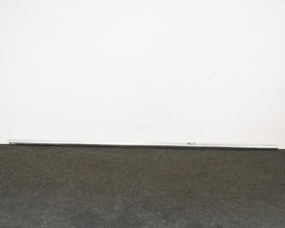 Chedar geam ușă dreapta față OPEL INSIGNIA A G09 2010 OEM: 13228108 3484549 foto