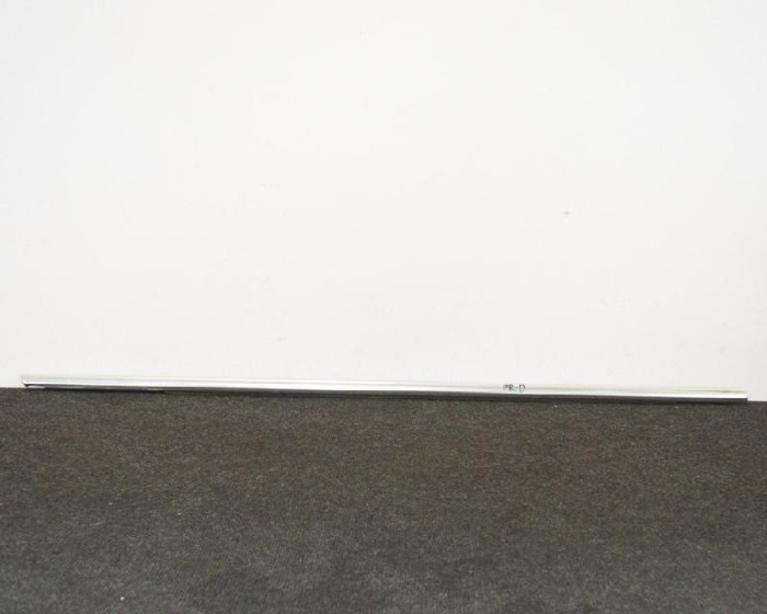 Chedar geam ușă dreapta față OPEL INSIGNIA A G09 2010 OEM: 13228108 3484549