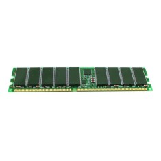 Memorie switch MICRON 512 DDR1 PC2700R-25331-H0 ECC Registered 184pin