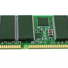 Memorie switch MICRON 512 DDR1 PC2700R-25331-H0 ECC Registered 184pin