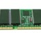 Memorie switch MICRON 512 DDR1 PC2700R-25331-H0 ECC Registered 184pin