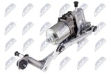 Mecanism stergator VW Golf Plus 2005-; 5M0955023E; NTY, aftermarket