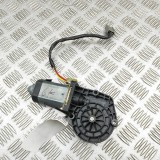 Motor macara geam ușă st&acirc;nga spate FORD USA CROWN VICTORIA 2011 OEM: 3W73-5423145-AA 32698092