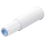 Filtru de apa Jura Claris White 60209 pentru espressoare Jura