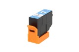 Cartuș cerneală compatibil Epson T202XL C, 12ML