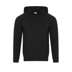 Hanorac barbati U.S. Polo Assn Tyba negru