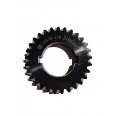 Roata distributie z=29 Tractor U650 103.03.128