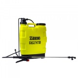 Pompa manuala stropit Vermorel 20L Zilan ZLN2714