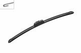 Lamela stergator Chrysler Grand Voyager V; Citroen Xsara; Dacia Logan; Daihatsu Sirion; Ford Usa Edge; Fuso Canter; Honda Civic VI; Hyundai Atos;