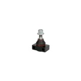 Pivot Smart CITY-COUPE 450 FORTUNE LINE FZ3830