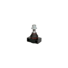 Pivot Smart FORTWO cupe 450 FORTUNE LINE FZ3830