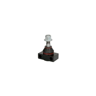 Pivot Smart CABRIO 450 FORTUNE LINE FZ3830 foto