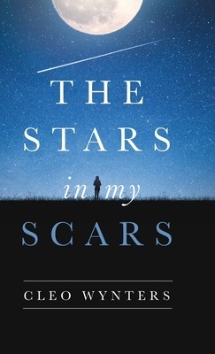 The Stars in My Scars foto