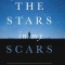 The Stars in My Scars