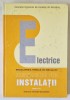 MANUALUL DE INSTALATII , INSTALATII E ELECTRICE SI DE AUTOMATIZARE , 2002 *MINIMA UZURA
