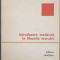 INTRODUCERE MODERNA IN FILOZOFIA MORALEI-ALAN MONTEFIORE-160687