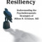 Hope &amp; Resiliency: Understanding the Psychotherapeutic Strategies of Milton H. Erickson