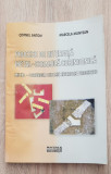 Procese de interfață metal-ceramică corindonică - Cornel Anton, Marcela Muntean