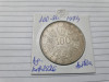 Moneda austria 100 sch 1974 j.o. logo ag, Europa