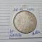 moneda austria 100 sch 1974 j.o. logo ag