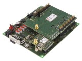 Kit evaluare RS232/USB SARA-N201-02B