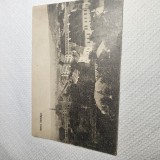 Carte postala Deva