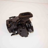 Gura de ventilație planșa de bord MERCEDES-BENZ C W205 2013 OEM: A2058300200 2661876