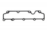 Suction manifold gasket fits: LEXUS IS II; TOYOTA AURIS. AVENSIS. COROLLA. COROLLA VERSO. RAV 4 III. RAV 4 IV. VERSO 2.0D/2.2D 07.05-, Elring