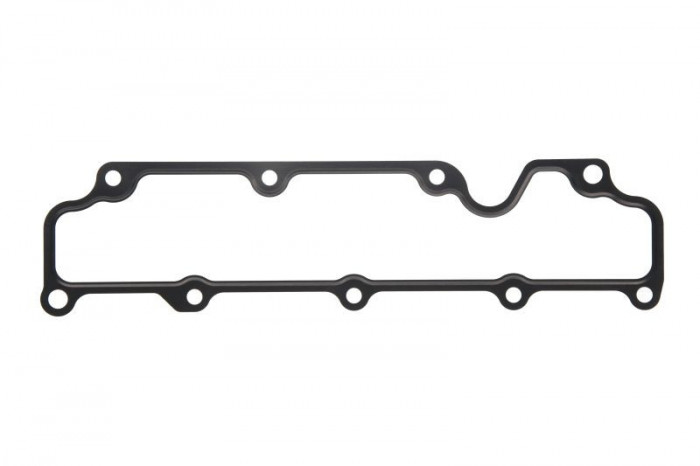 Suction manifold gasket fits: LEXUS IS II; TOYOTA AURIS. AVENSIS. COROLLA. COROLLA VERSO. RAV 4 III. RAV 4 IV. VERSO 2.0D/2.2D 07.05-