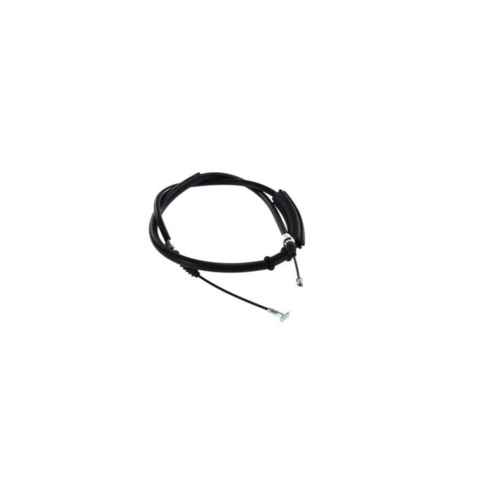 Cablu frana mana CITROEN C8 EA EB COFLE 10.4735