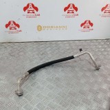 Cumpara ieftin Conducta Clima Mercedes A-Class B-Class A-Class B-Class CLA GLA 1.8D 2011-2018